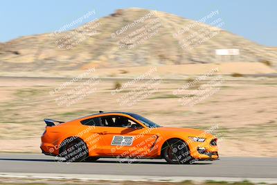 media/Feb-11-2023-Speed Ventures (Sat) [[03d768e39e]]/4-Yellow/session 1 turn 14/